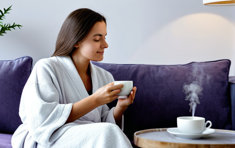 insônia - 이미지 2