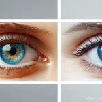 Home 5 운동선수를 위한 맞춤형 영양 계획 - Here are three detailed image generation prompts in English, designed to adhere to your guidelines: