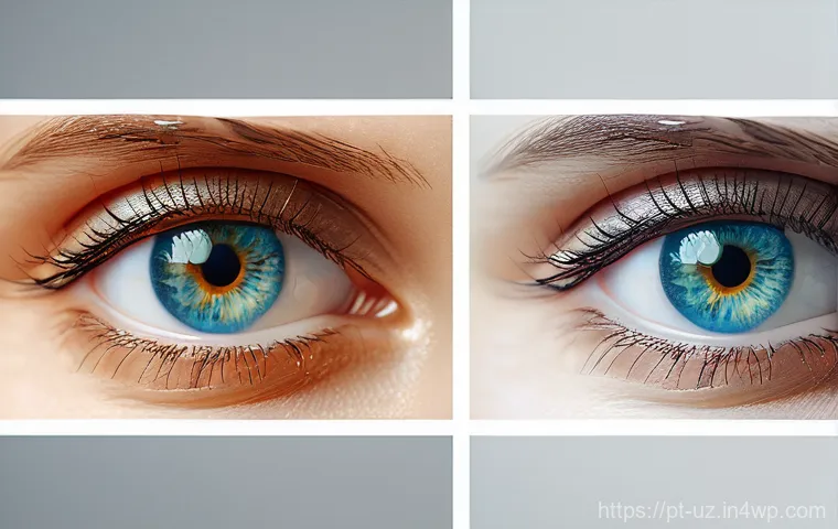 운동선수를 위한 맞춤형 영양 계획 - Here are three detailed image generation prompts in English, designed to adhere to your guidelines: