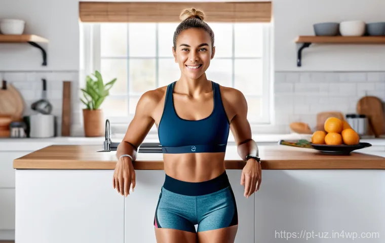 운동선수를 위한 맞춤형 영양 계획 - Prompt 1: Personalized Nutrition and AI Integration**