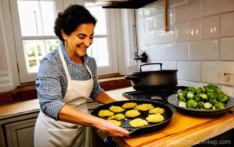 맞춤형 영양과 채식의 조화 - An inspiring and thoughtful image depicting a diverse group of Portuguese individuals, ranging from ... 맞춤형 영양과 채식의 조화 - An inspiring and thoughtful image depicting a diverse group of Portuguese individuals, ranging from ...