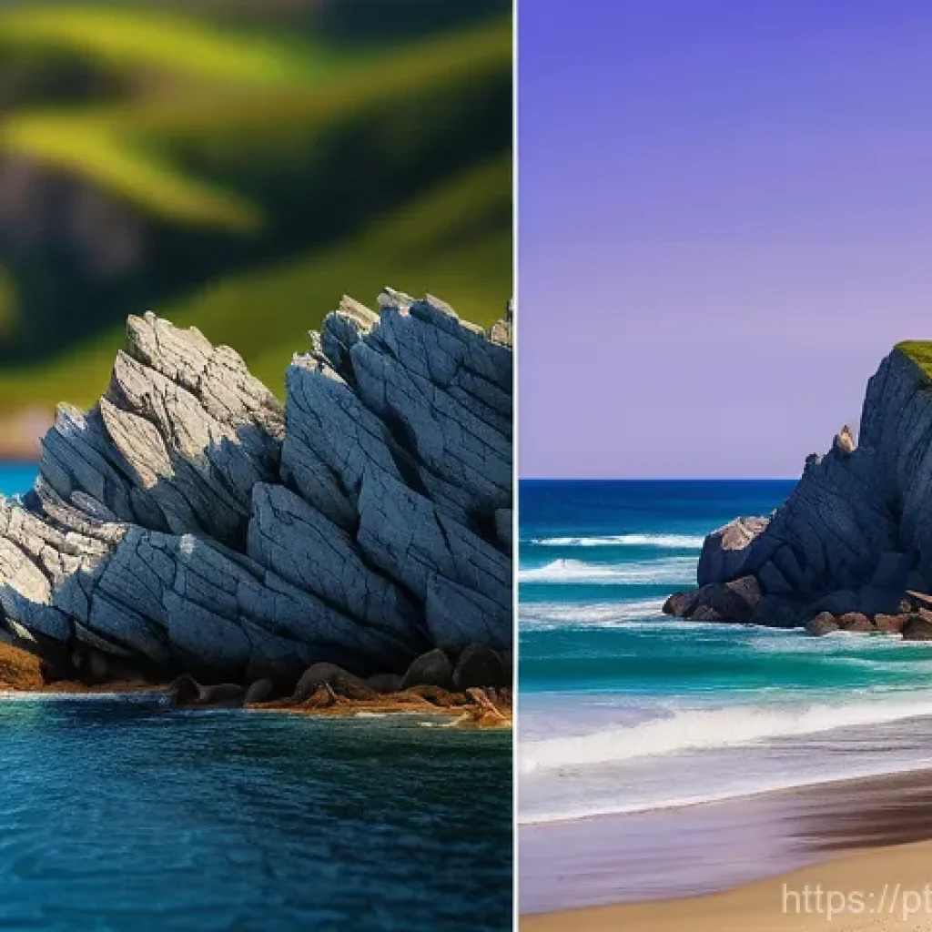 주말 맞춤형 영양식단 제안 - Here are three detailed image prompts: