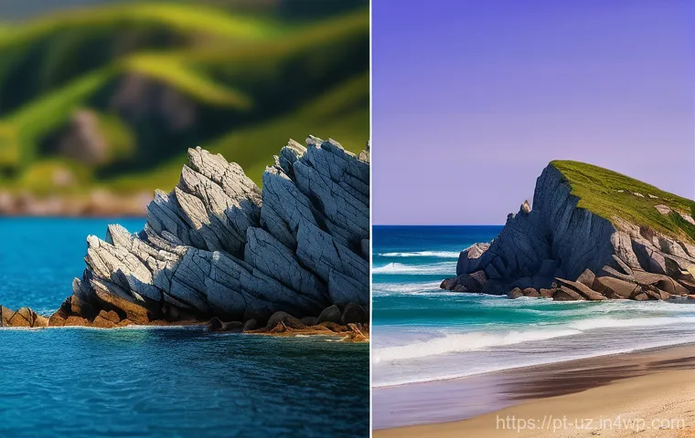 주말 맞춤형 영양식단 제안 - Here are three detailed image prompts: