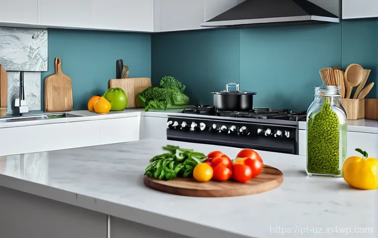 주말 맞춤형 영양식단 제안 - Here are three detailed image prompts: 주말 맞춤형 영양식단 제안 - Here are three detailed image prompts: