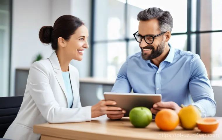 식사 패턴에 따른 맞춤형 영양 계획 - **Prompt:** A serene, sun-drenched kitchen with natural light streaming through a window. A person i... 식사 패턴에 따른 맞춤형 영양 계획 - **Prompt:** A serene, sun-drenched kitchen with natural light streaming through a window. A person i...
