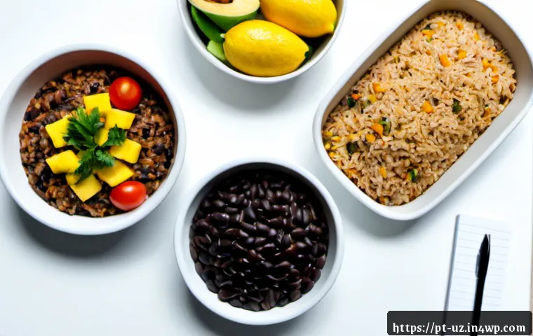 Nutrição personalizada: o que a ciência sustenta e quando vale a pena investir 3 맞춤형 영양의 과학적 근거 관련 이미지 1